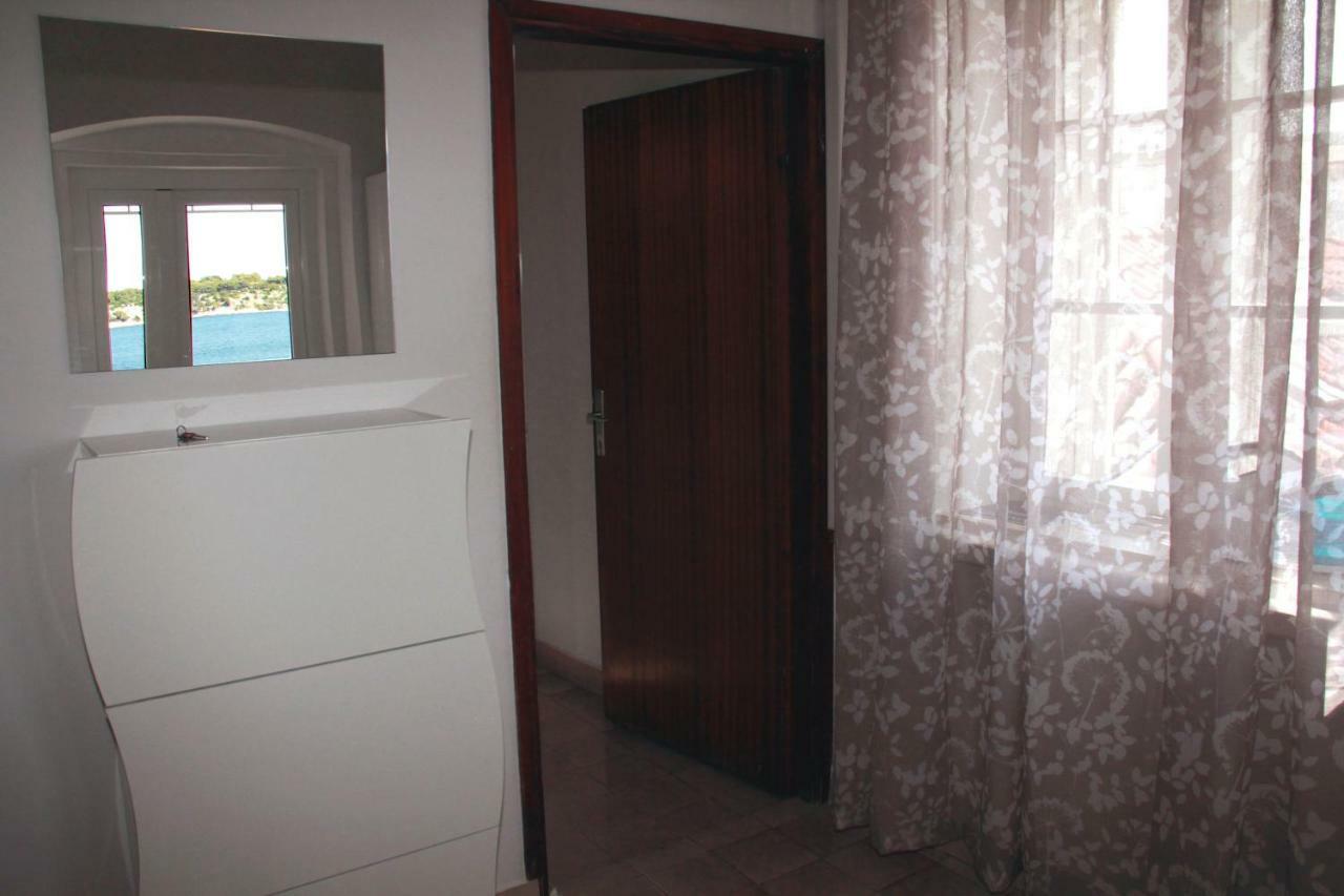 Apartman Cathedral Sibenik Exterior photo